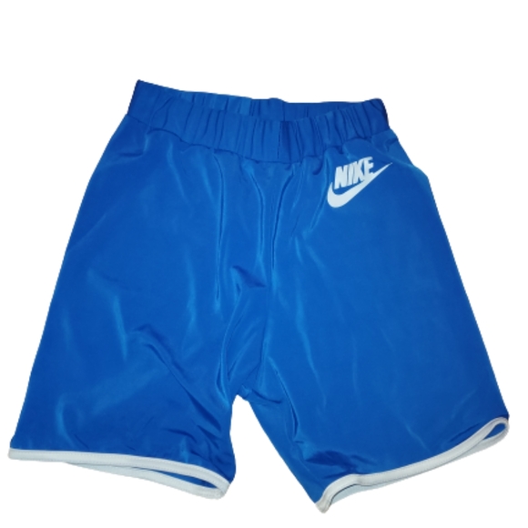 Bra Set - Picture 3 of 3